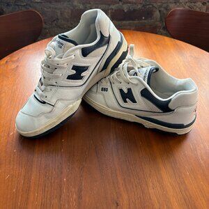 Aime Leon Dore | New Balance 550s